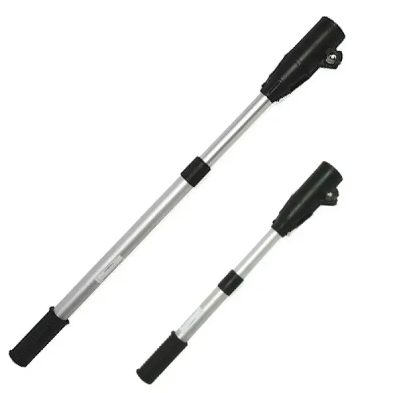 EASTERNER Удлинитель румпеля регулируемый 61-101 см