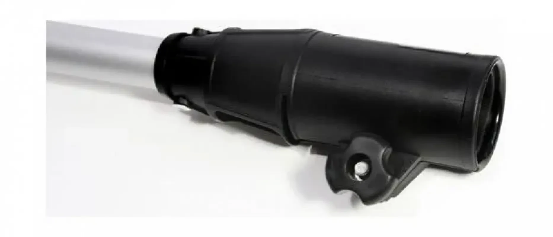 EASTERNER Удлинитель румпеля регулируемый 61-101 см