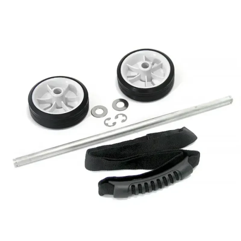 EASTERNER Комплект для транспортировки топливного бака C14646