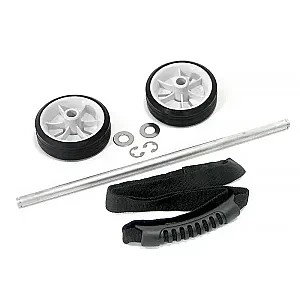 Комплект для транспортировки топливного бака C14646 C14648