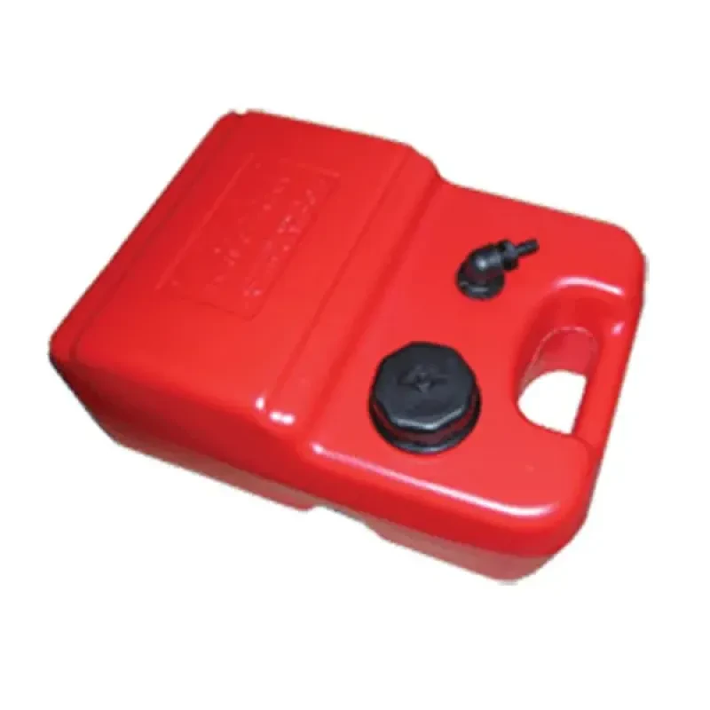 Ceredi Бак топливный переносной для судов LT.12