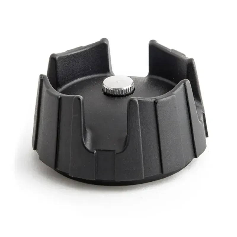 EASTERNER Крышка бака топливного, пластик