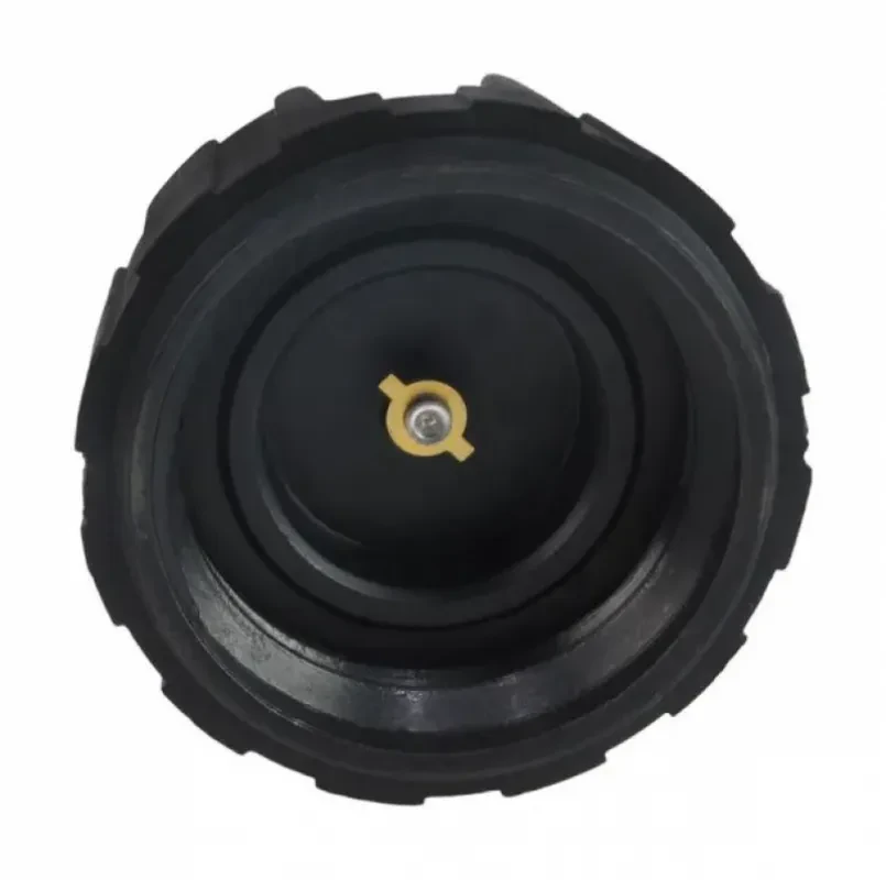 EASTERNER Крышка бака топливного, пластик