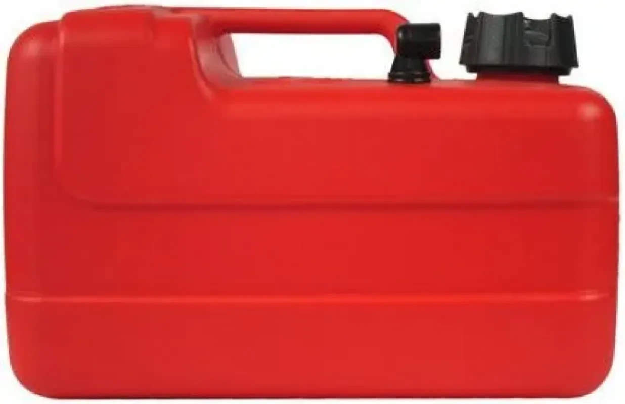 EASTERNER Бак топливный для судов, переносной 11,3л