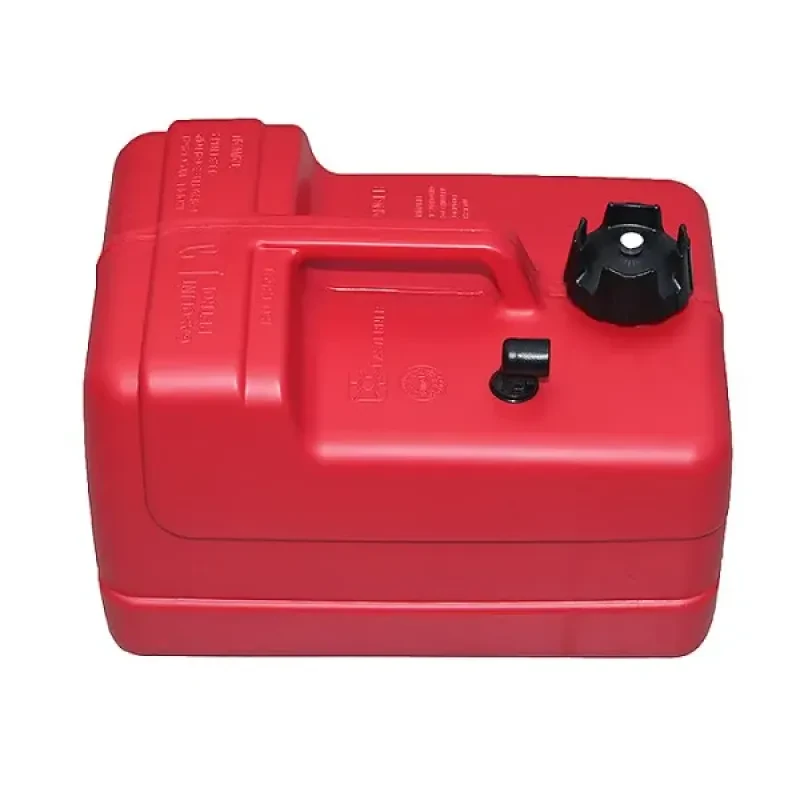 EASTERNER Бак топливный для судов, переносной 11,3л