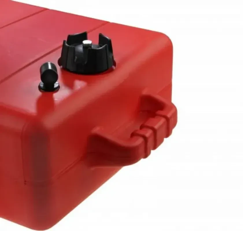 EASTERNER Бак топливный для судов, переносной 22,7л