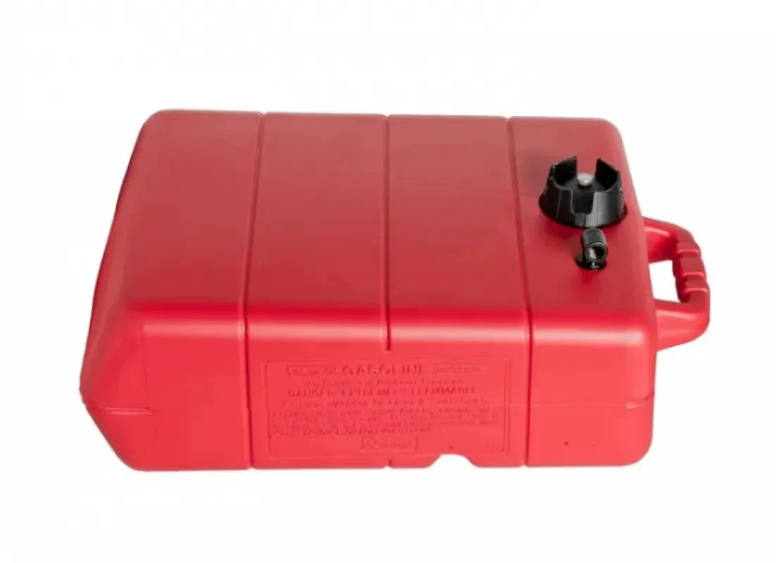 EASTERNER Бак топливный для судов, переносной 22,7л