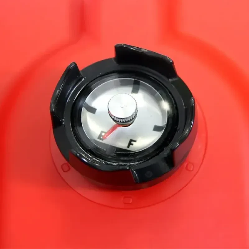 EASTERNER Бак топливный для судов 45л