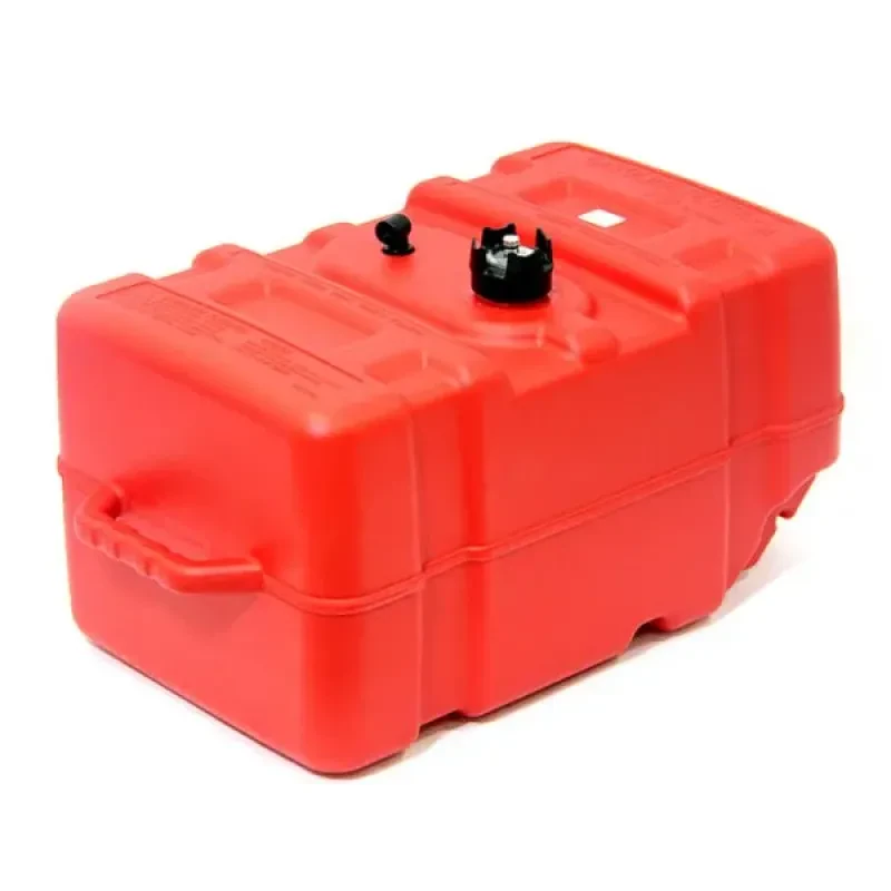 EASTERNER Бак топливный для судов 45л