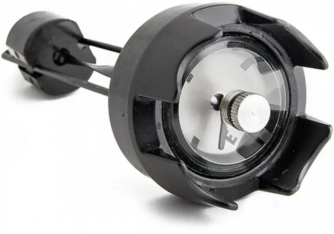 EASTERNER Крышка бака с указателем уровня, пластик