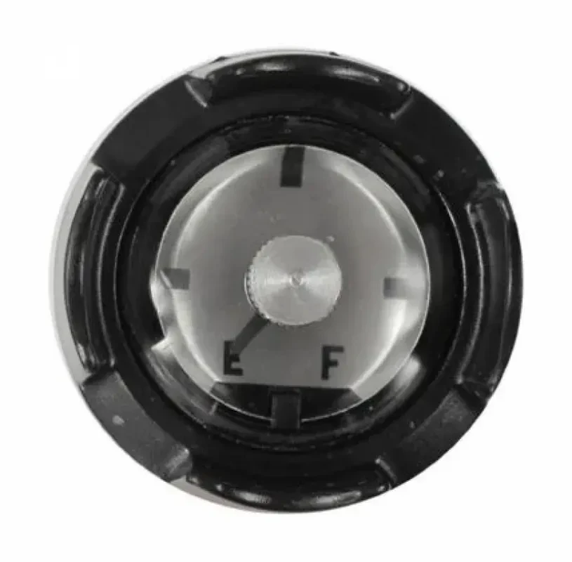 EASTERNER Крышка бака с указателем уровня, пластик