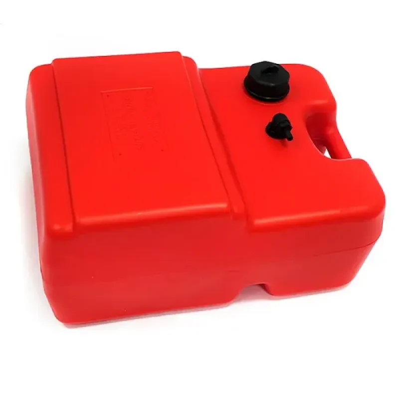 Ceredi Бак топливный переносной для судов LT.24