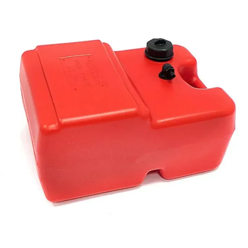 Ceredi Бак топливный переносной для судов LT.29