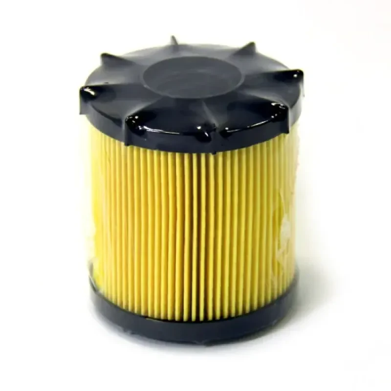 EASTERNER Сменный фильтрующий элемент для C14369/C14370