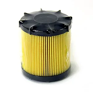 Сменный фильтрующий элемент для C14369/C14370 C14372