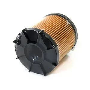 Сменный фильтрующий элемент для C14470/C14471 C14373