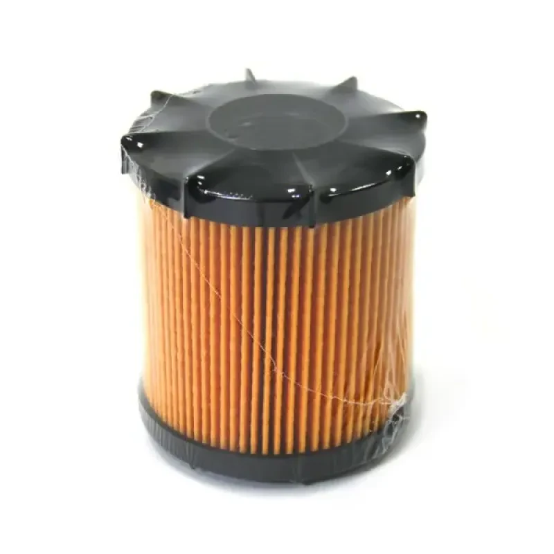 EASTERNER Сменный фильтрующий элемент для C14470/C14471