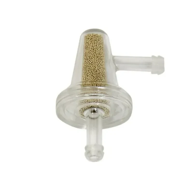 SPI Фильтр топливный универсальный