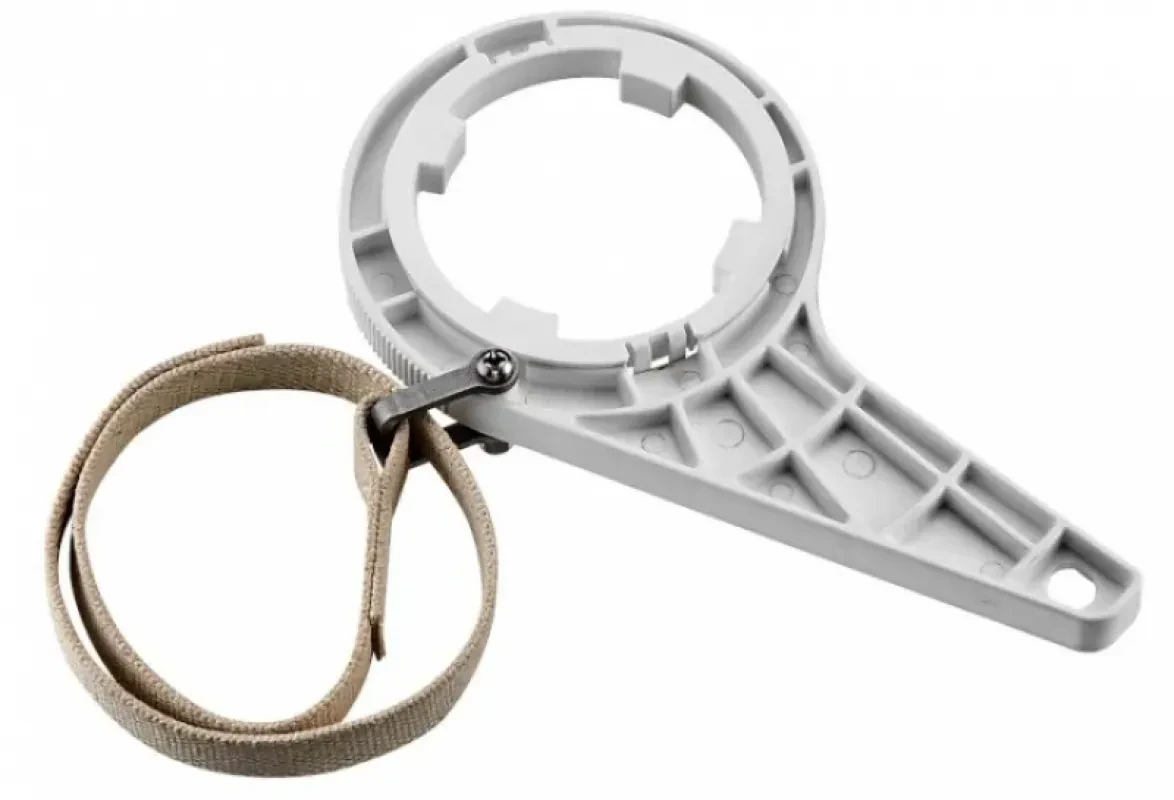 EASTERNER Съемник топливного фильтра