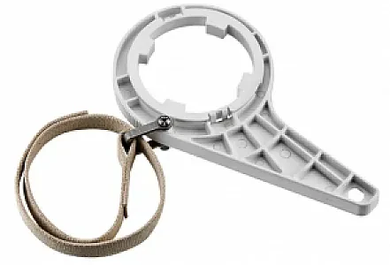 Съемник топливного фильтра C14571