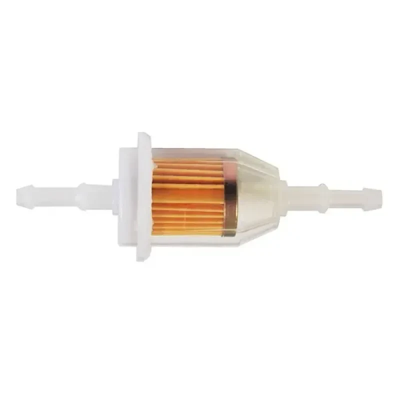 EASTERNER Фильтр топливный для ПЛМ, под шланг 1/4"-5/16"