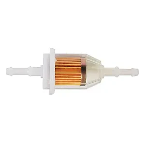 Фильтр топливный для ПЛМ, под шланг 1/4"-5/16" C1328IFF