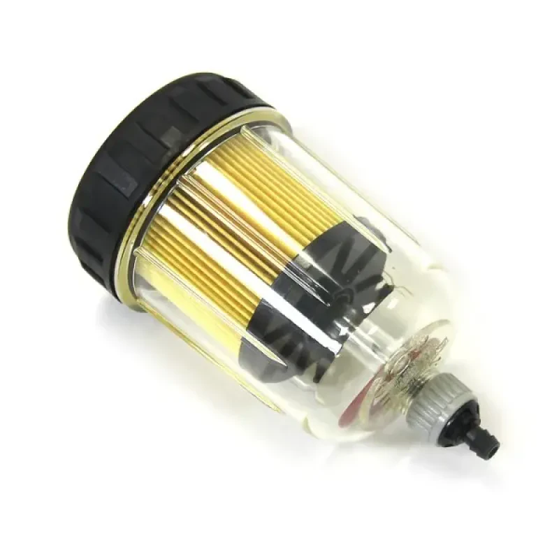 EASTERNER Фильтр-сепаратор топливный Mercury/Yamaha