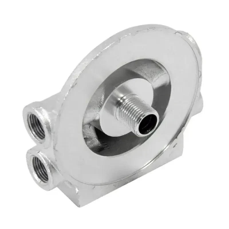 EASTERNER Кронштейн топливного фильтра-сепаратора