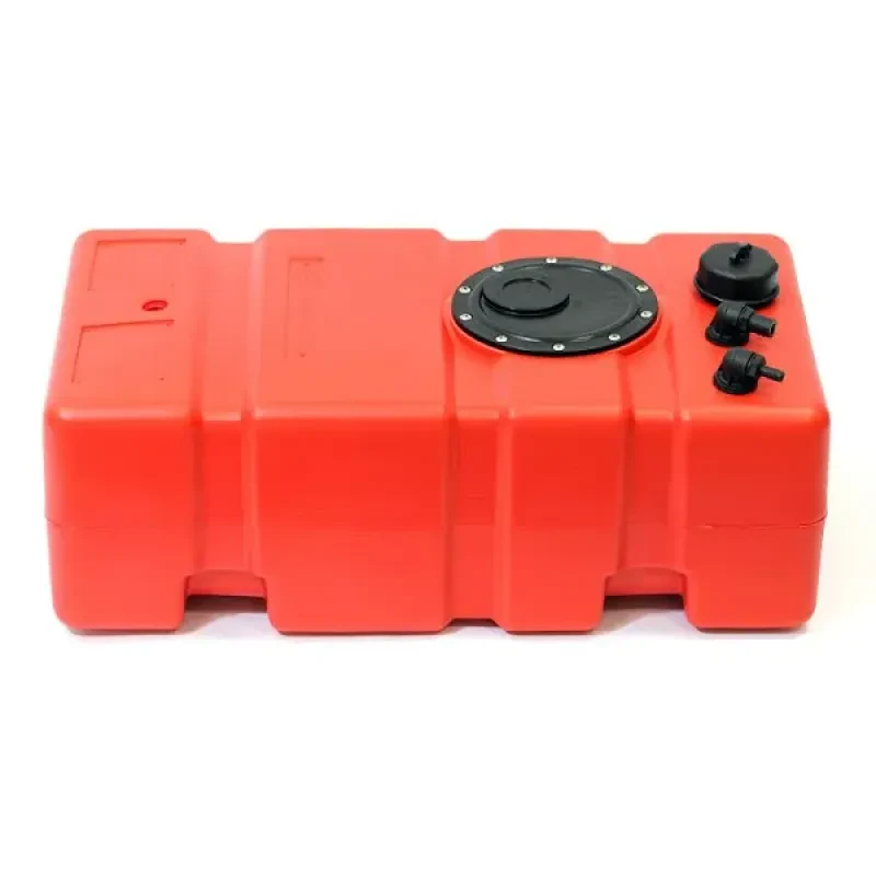 Ceredi Бак топливный стационарный для судов ELFO-LT.42