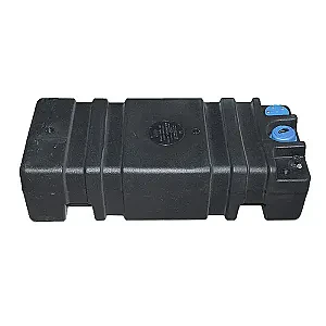 Бак топливный стационарный для судов SOGLIOLA L45 44832