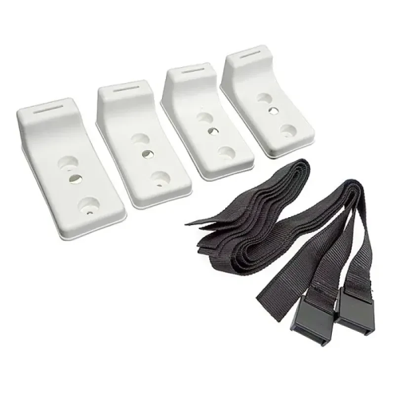 Ceredi Крепление баков стационарных