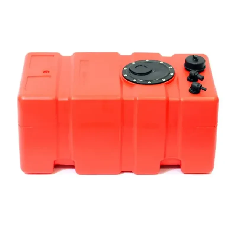 Ceredi Бак топливный стационарный для судов TITANO-LT.60