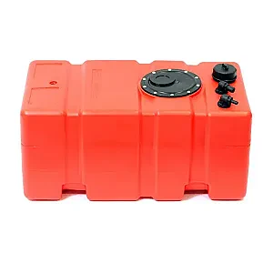 Бак топливный стационарный для судов TITANO-LT.60 6624_60