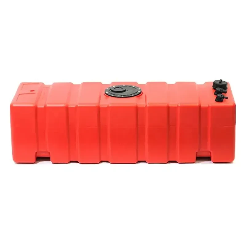 Ceredi Бак топливный стационарный для судов TITANO-LT.100