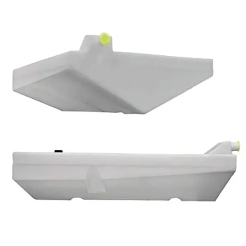 Ceredi Канистра для топлива 150 л дополнительная