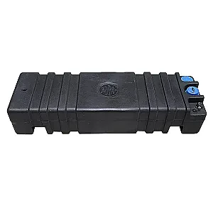 Бак топливный стационарный для судов SOGLIOLA L80 44836