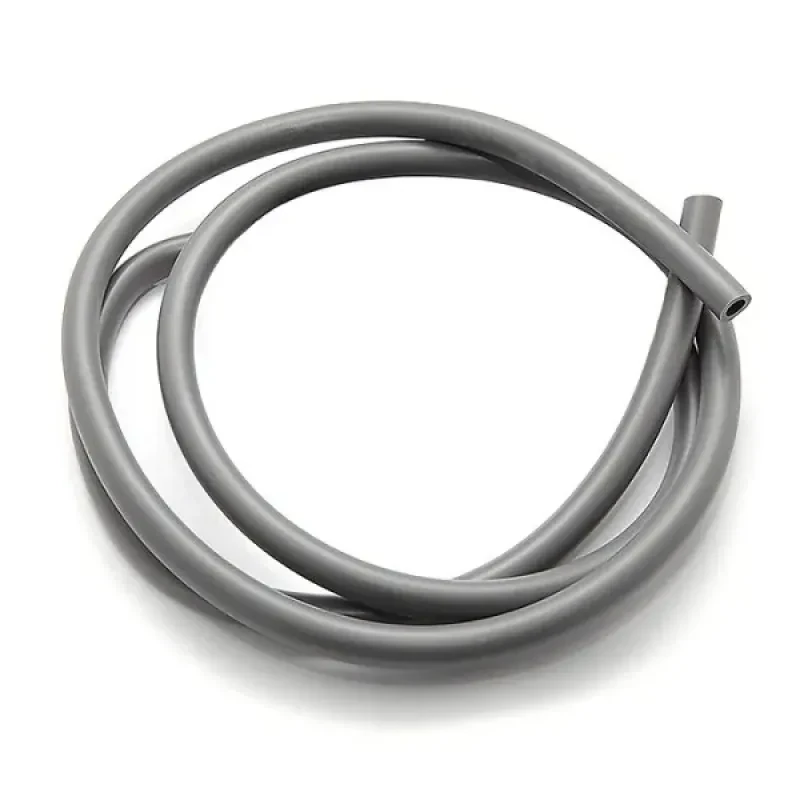 EASTERNER Комплект топливный из ПВХ