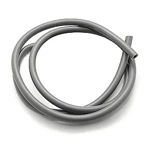 Комплект топливный из ПВХ OC14661