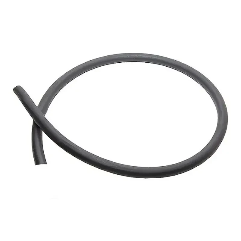 Шланг CARBOPOMP/M10 маслобензостойкий 8мм, резиновый, текстильный корд