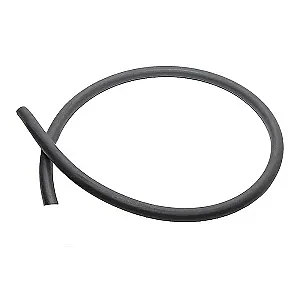 Шланг CARBOPOMP/M10 маслобензостойкий 8мм, резиновый, текстильный корд Otglsl007_8