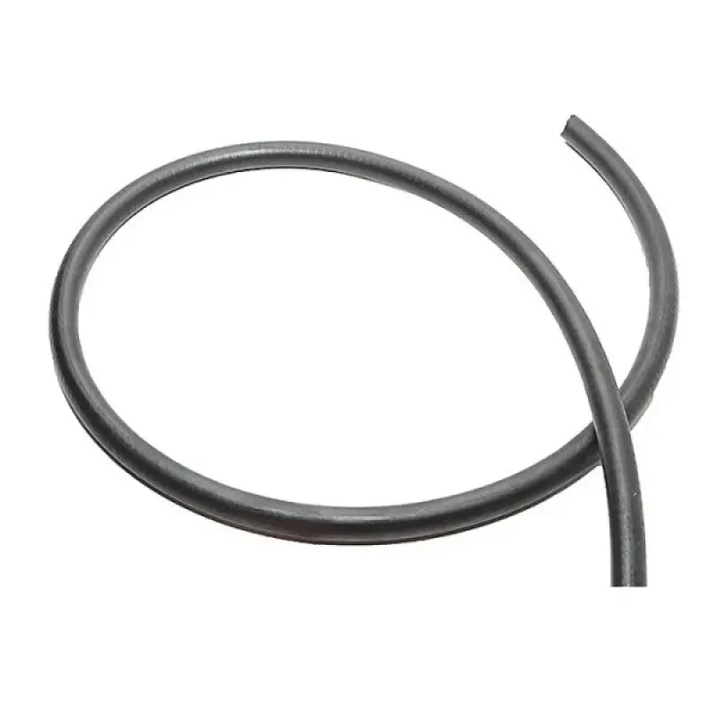 Hoses technology Шланг CARBUPOMP/10NL маслобензостойкий 15мм, резиновый, текстильный корд