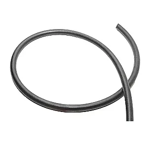 Шланг CARBUPOMP/10NL маслобензостойкий 15мм, резиновый, текстильный корд tglsl083_16