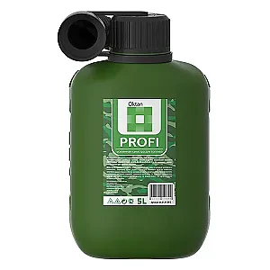 Канистры и емкости переносные