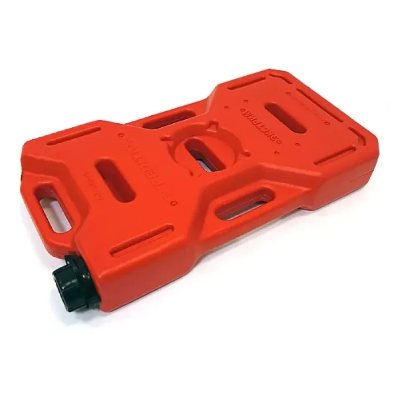 Канистра "Экстрим" 10л красная