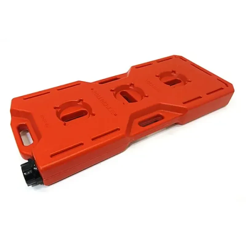 Канистра "Экстрим" 20л красная