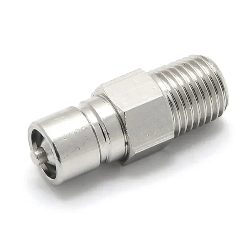 EASTERNER Фиттинг топливный Tohatsu адаптер