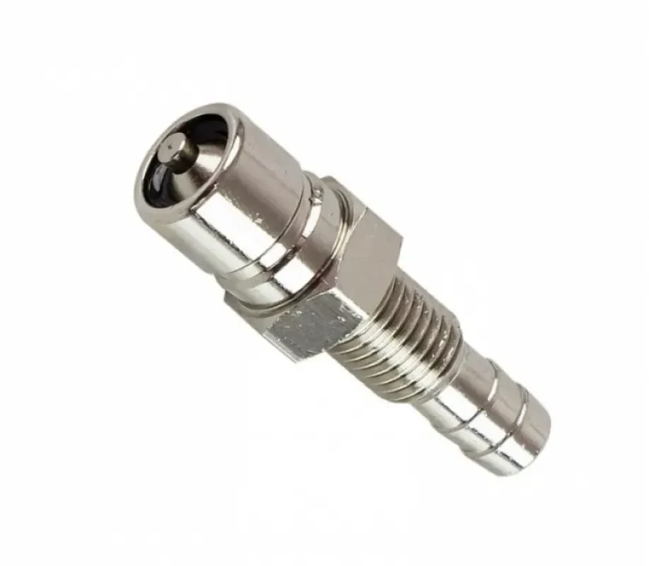 EASTERNER Адаптер топливный Tohatsu в мотор