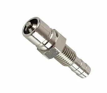 Адаптер топливный Tohatsu в мотор C14709T