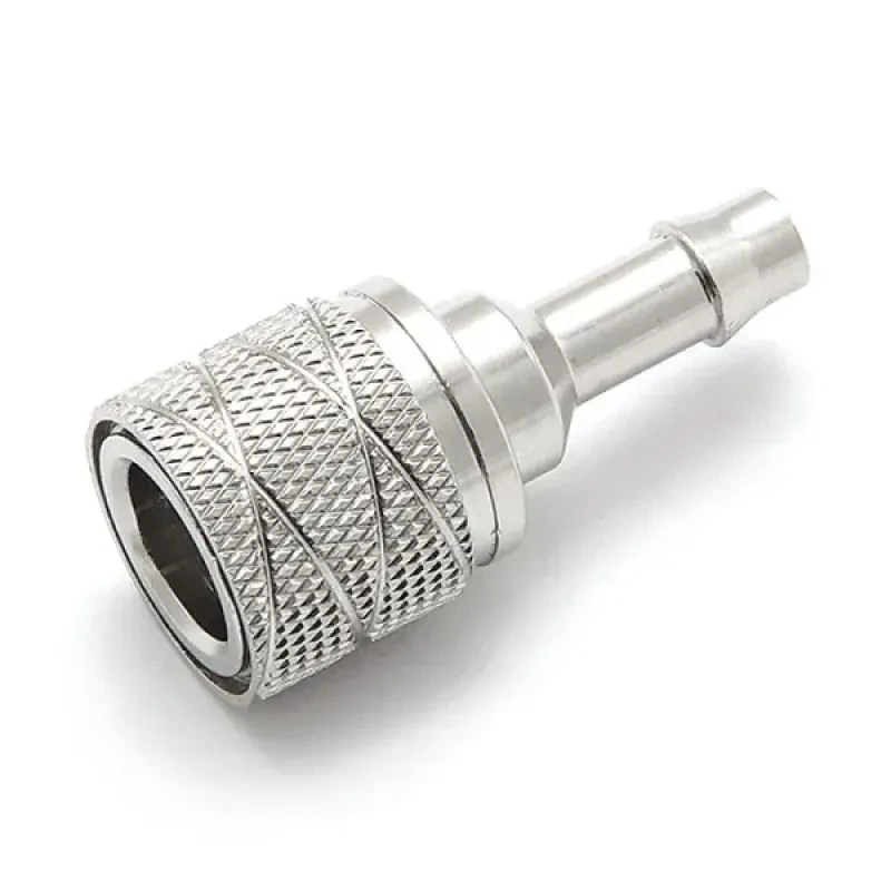 EASTERNER Фиттинг топливный Suzuki коннектор