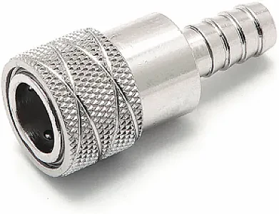 Фиттинг топливный Tohatsu коннектор C14504T